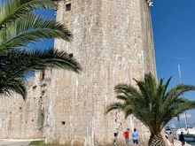 Fortress 
