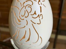  She loves Angels, so I bought this and had it shipped home. 