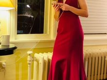 Adding one more as this is how we usually see Kate (head bent over phone).  We went to Paris and London when she was 12, and she was a PIA.  She was so much fun this trip. We were at Montserrat, and she was bent over her phone like this, and I assumed Snapchat or Instagram, then she says, “Did you know this monastery is built over a pagan site?” As she is reading the downloaded info.  Kids, man…they can be the best.  