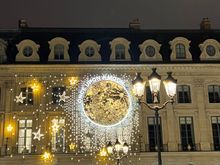 Place Vendôme