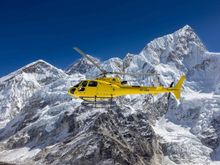 Untitled Album 2026-02-12 17:14:57