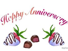 These are maple flavoured chocolate fillings.!! Just for you.