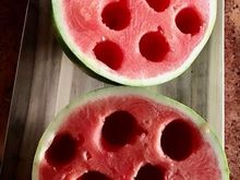 ...always wanted to do this 