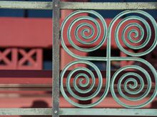 Beaulieu Sur Mer: Greek Villa Kerylos