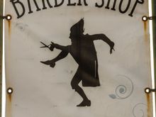 This is the end of our overview. 
*Next: Mortella Gardens.