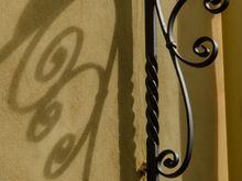 Rome got style--but you already knew that.