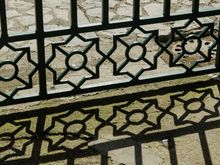 Ravello got more style.