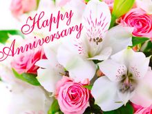 Have a joyful Great Day  sassafrass.