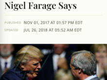 I hesitate to post t