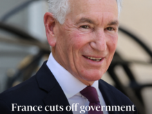 if you don't know why, look it up