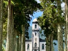 Church of São Nicolau