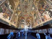 The Piccolimini Library