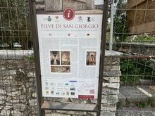 San Giorgio di Valpolicella