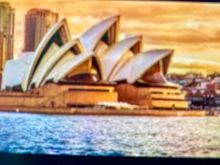 My best wishes for a birthday as golden