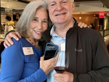 Lovely and cozy,  you lucky dog  dcd.