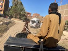 Rockin’ and a rollin’! 