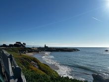 A sun picture for Monday.