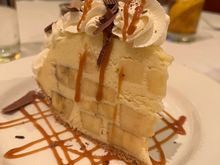 It's two photo worthy!!!!!!!!!