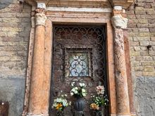 . . . no matter where you are!