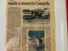 This is for RainyCityGirl, as are all these photos