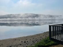 Another shot of 10AM