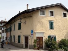 Isera