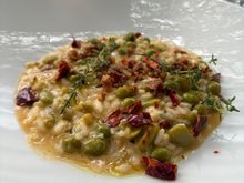 Risotto