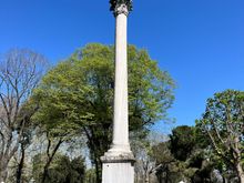Column of the Goths