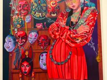 Wynwood Walls Museum