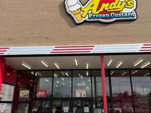 After an incredible workout, it was time for dessert!!! Who cares if the temperature outside says 30° F!