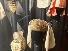 The wonderful Ethnographic museum