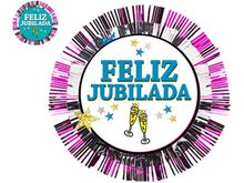 Happy Birthday   and Happy Valentines Day