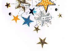 Like I have said before, "You are the Best'!!!