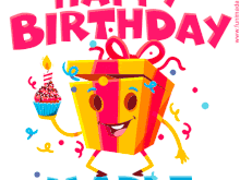 You should be jumping for Joy just being there. Have a Great Day.