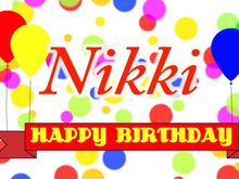 Happy Joyful and  Glorious Day today for You. 