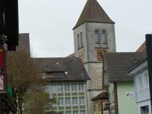 Appenzell