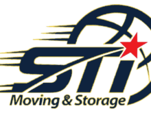 Untitled Album 2025-01-22 22:27:18