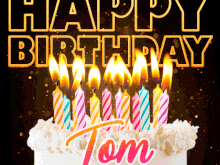 Wishing  you a Great a Day  as you can Possibly have today tom42.