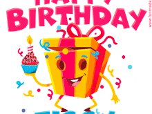 Wow!!  You must be having a Great Time.