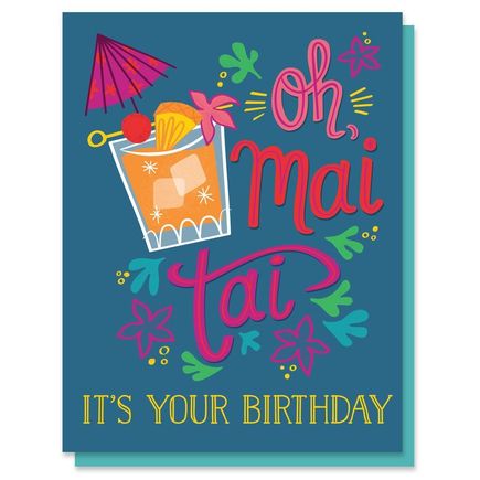 maitaitom wishing you a Grand Day  with many more to come.