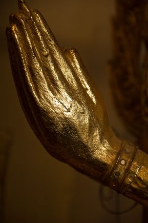 *Next,  the conclusion in Hong Kong. 