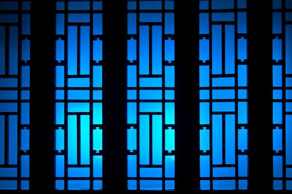 The local authorities pressured Chun Li's family into keeping her secreted away upstairs, as Clinton toured her family's modest ancient home, with its still-intact wooden lintels and more. Those dignitaries were embarrassed about Chun Li's diminutive size, born of brittle bone disease plus other health issues. She also had never allowed to attend school.