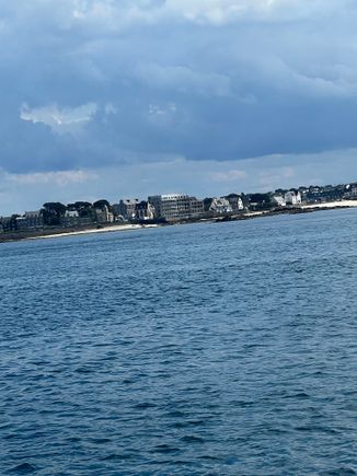 Roscoff