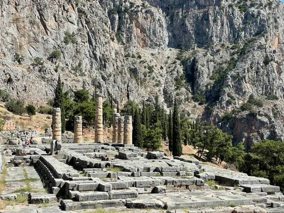 Delphi