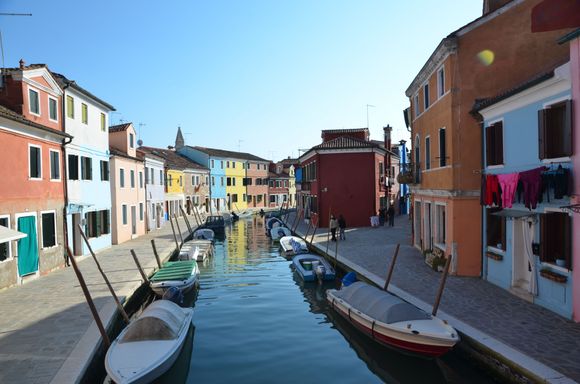 Burano