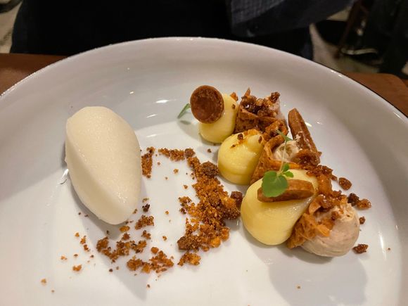 Too complicated to caption