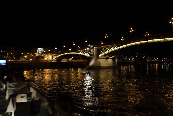 Chain Bridge 