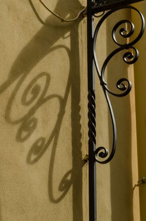 Rome got style--but you already knew that.