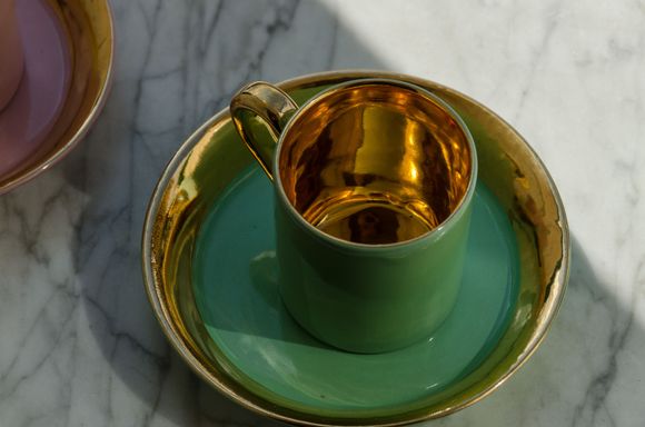 Gennaro did something while we dined, that demonstrated his noble character. An African tweener refugee had come to hawk flowers table to table. Far from being irritated, Gennaro instead patiently mentored her on the best places in town where one might try to sell flowers. A classy guy.