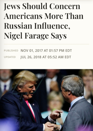 I hesitate to post t